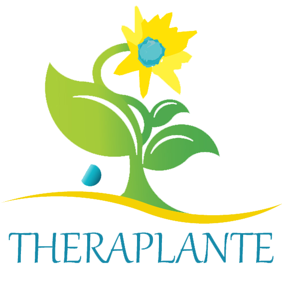 theraplante