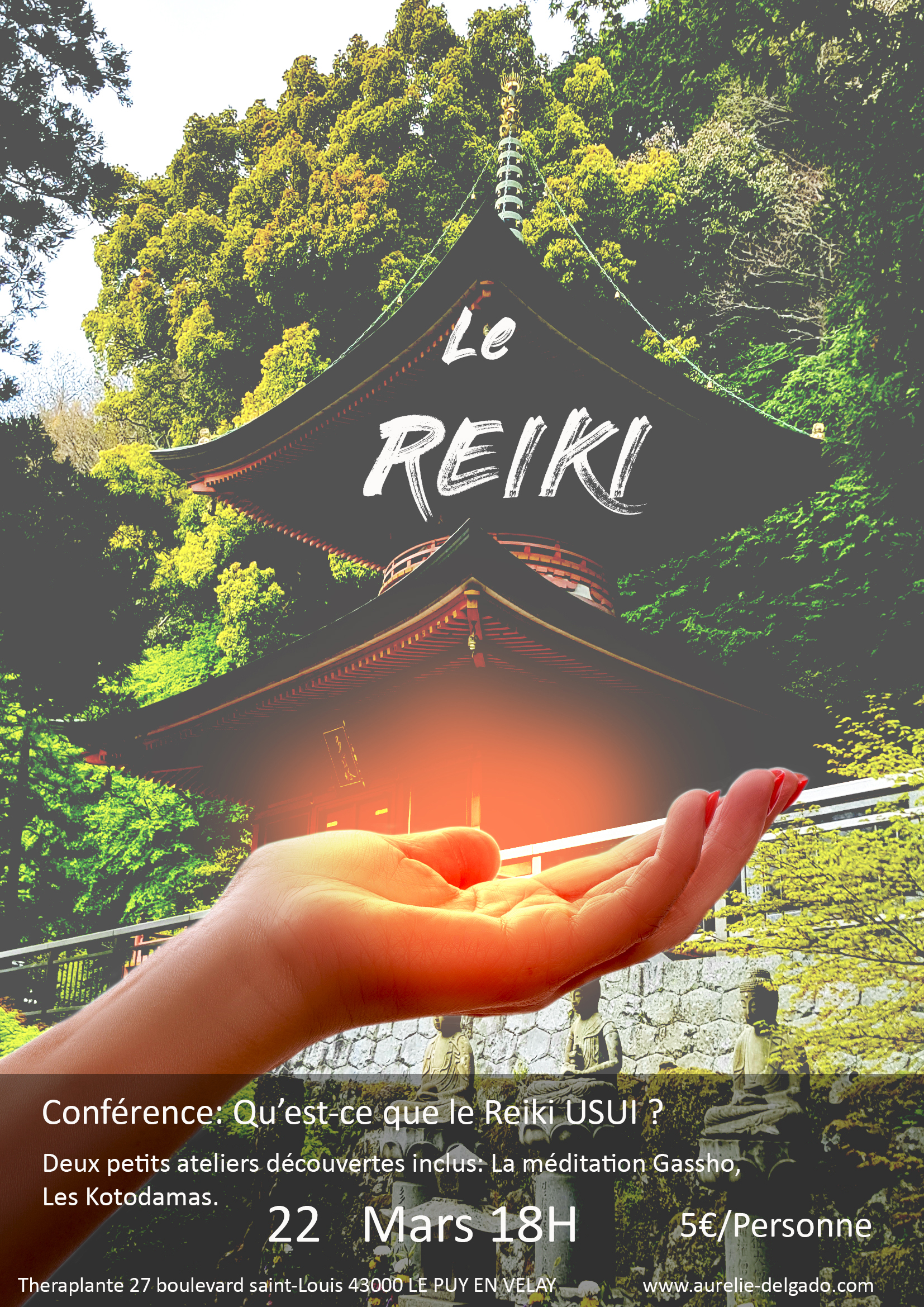 affiche conférence Finale2