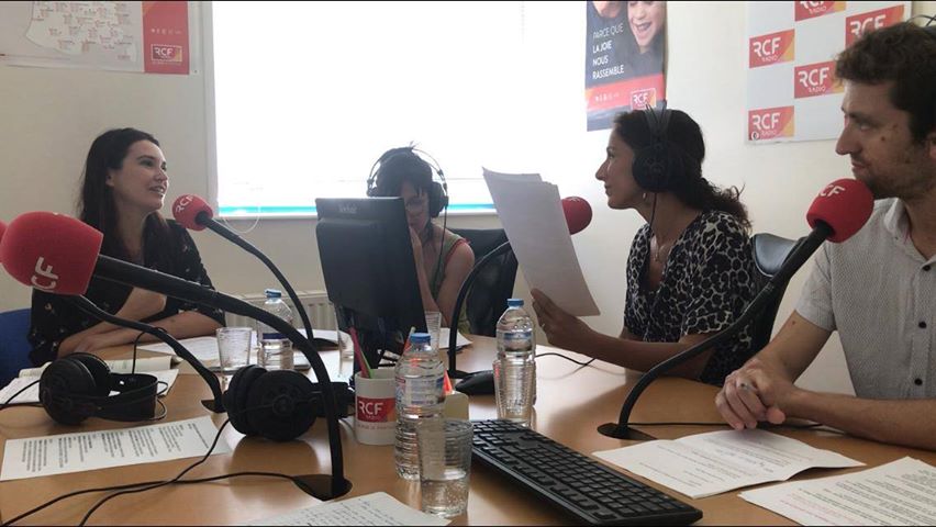 65657147_2197278393718306_8646354399091752960_n